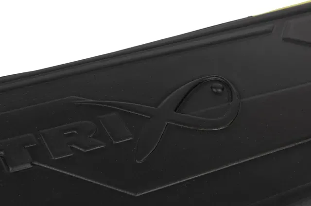 Matrix EVA XL Accessories Storage System