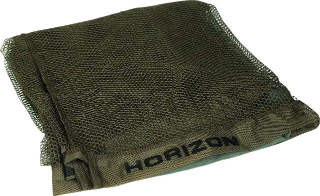 Fox Horizon 46 Ersatznetz 117cm Horizon X4