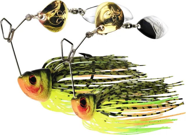 Westin MVIBE Colorado 4/0 21g Headlight