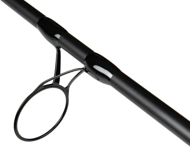 Fox EOS X Rute 3.66m 3lb 3pc