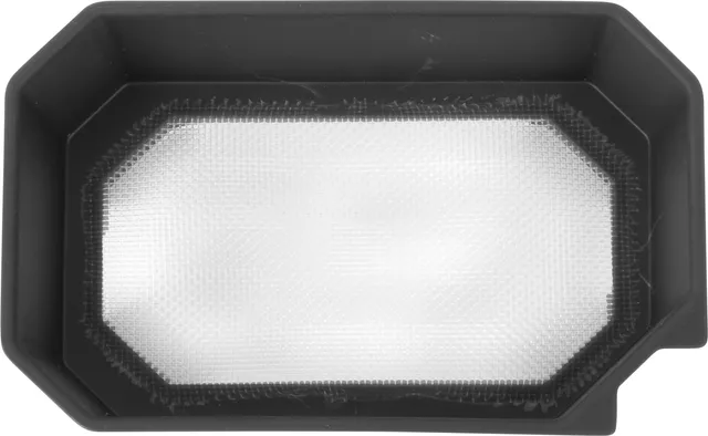 Preston 1PT Sieb Eimer 1PT 28g