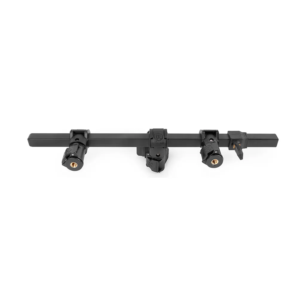 Preston Offbox 36 Zubehör für Stühle und Sitzkiepen Mini Tool Bar 50cm 668g