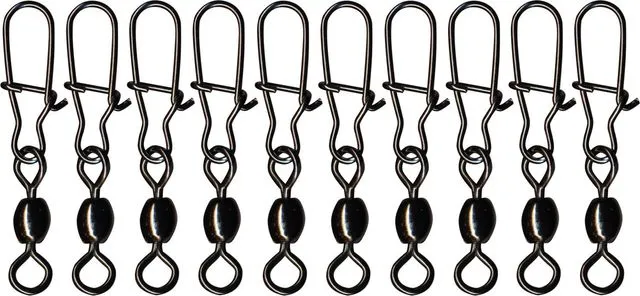 FTM Seika Pro Wirbel #12 5kg