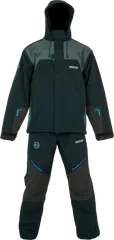 Preston Celcius Suit Medium