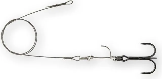 Savage Gear 4D Line Thru Roach Softbait 25cm 206g Slow Sinking Roach