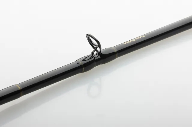 Savage Gear SG2 Fast Game BC Rute 2.21m 30–80g Moderate Fast