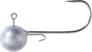 Balzer Shirasu Jighead