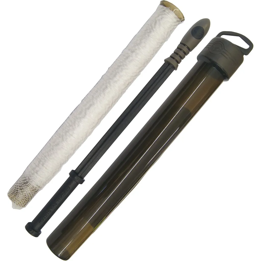 Korda Boilie Funnel Web PVA 7m