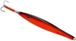 Abu Garcia Lucas Lure 300g 19cm Orange/Black