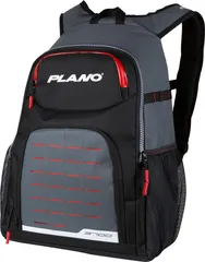 Plano Weekend Series Backpack 32.4x18.4x45.7cm