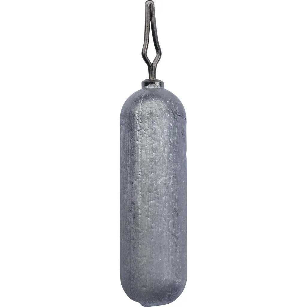 Berkley Fusion19 Drop Shot Weights 10g