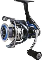 Okuma Inspira Blue Stationärrolle ISX-40B 40 5.0:1 6kg