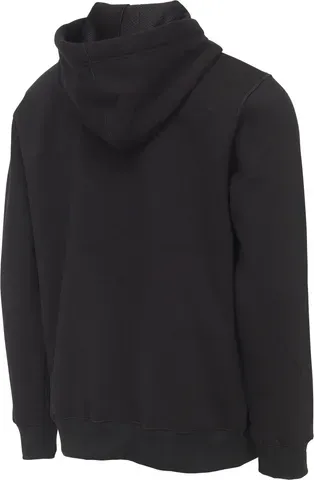 Savage Gear Cosmo Hoodie Clothes XL men