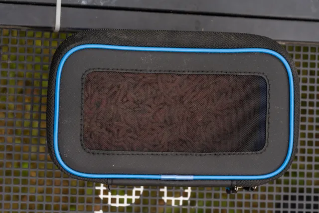 Preston Supera X 1,5l