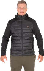 Fox Collection Hybrid Jacket B/O L