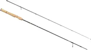 Abu Garcia Diplomat DMPS Spinnrute DPMS-602LS 1.82m 0.5–4.5g Fast