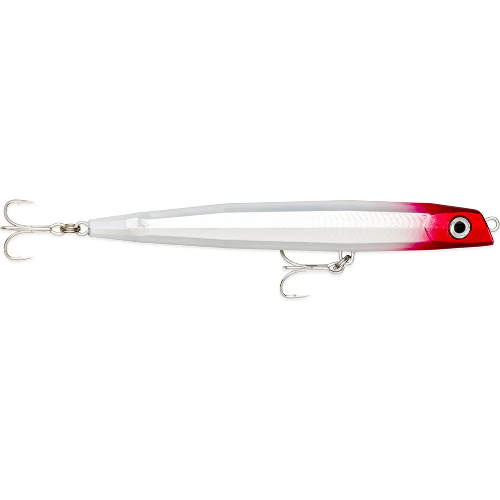 Rapala FLASH-X DART 14 Meeresköder FXDR14 14cm 42g RH
