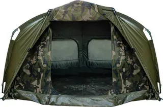 Fox Frontier II XL Innennetz-Schutz 1.48kg