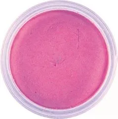 Berkley PowerBait Forellenteig Rosa 50g