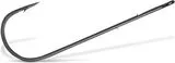VMC 7145 Hook Size 4 1.57g BN
