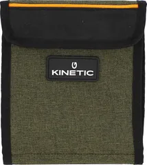 Kinetic Vorfachtasche M 20x16cm