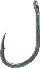 Fox Edges Armapoint Wide Gape Beaked Hooks 6