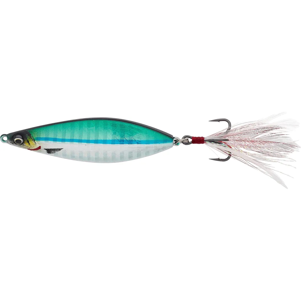 Savage Gear Micro Skipper Oberflächenköder S 4cm 5g Sayoris