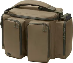 Korda Compac Carryall Large 53x35x33cm 30L