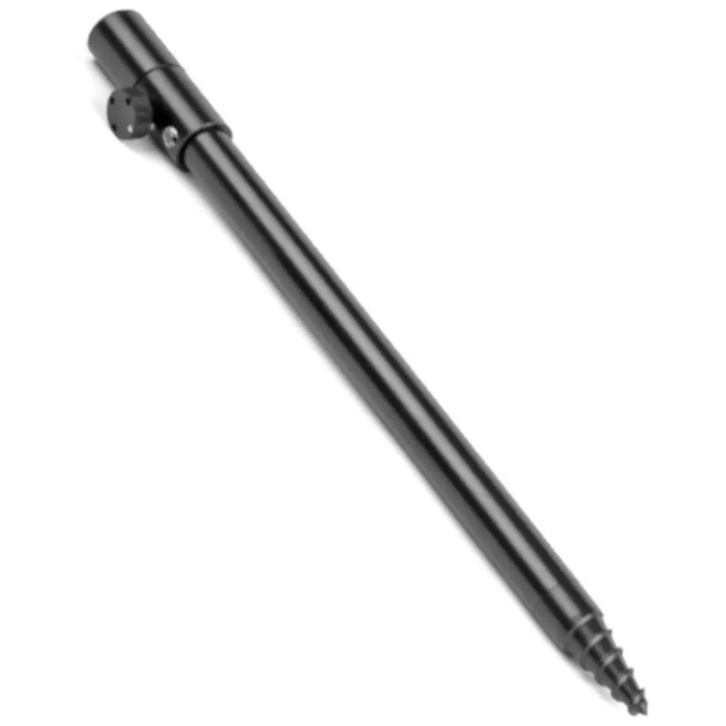 Sonik Stanz Screwpoint Bankstick 30cm
