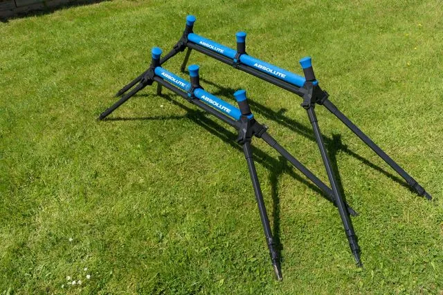 Preston Absolute Pole Roller XL