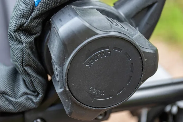 Preston Absolute Feederstuhl P0120030 95x71cm