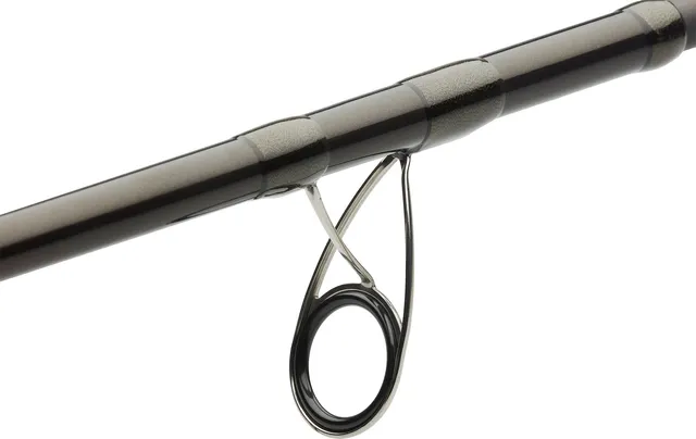 Westin W2 Salmon Spinnrute W250-1203-MH 3.6m 60g 3pc