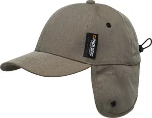 Prologic Ice Winter Hat Clothes One Size