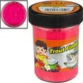 FTM Forellenteig Lockpaste 50g Tropical