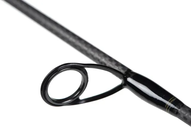 Fox Horizon X6 Ti Rod Explorer 2.44–3.05m