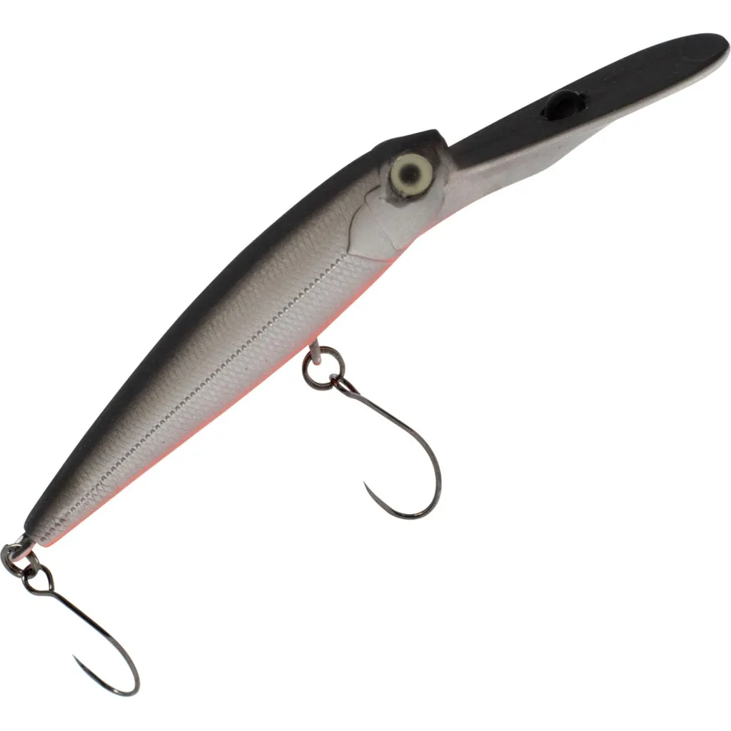 FTM Fangi Wobbler 7.5cm 2.3g Farbe 04
