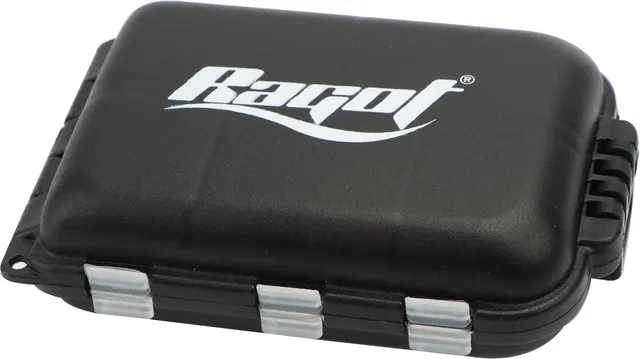 Ragot Kleine Zubehörbox RG1421004
