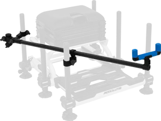 Preston Offbox Pole Support System 117cm 1200g