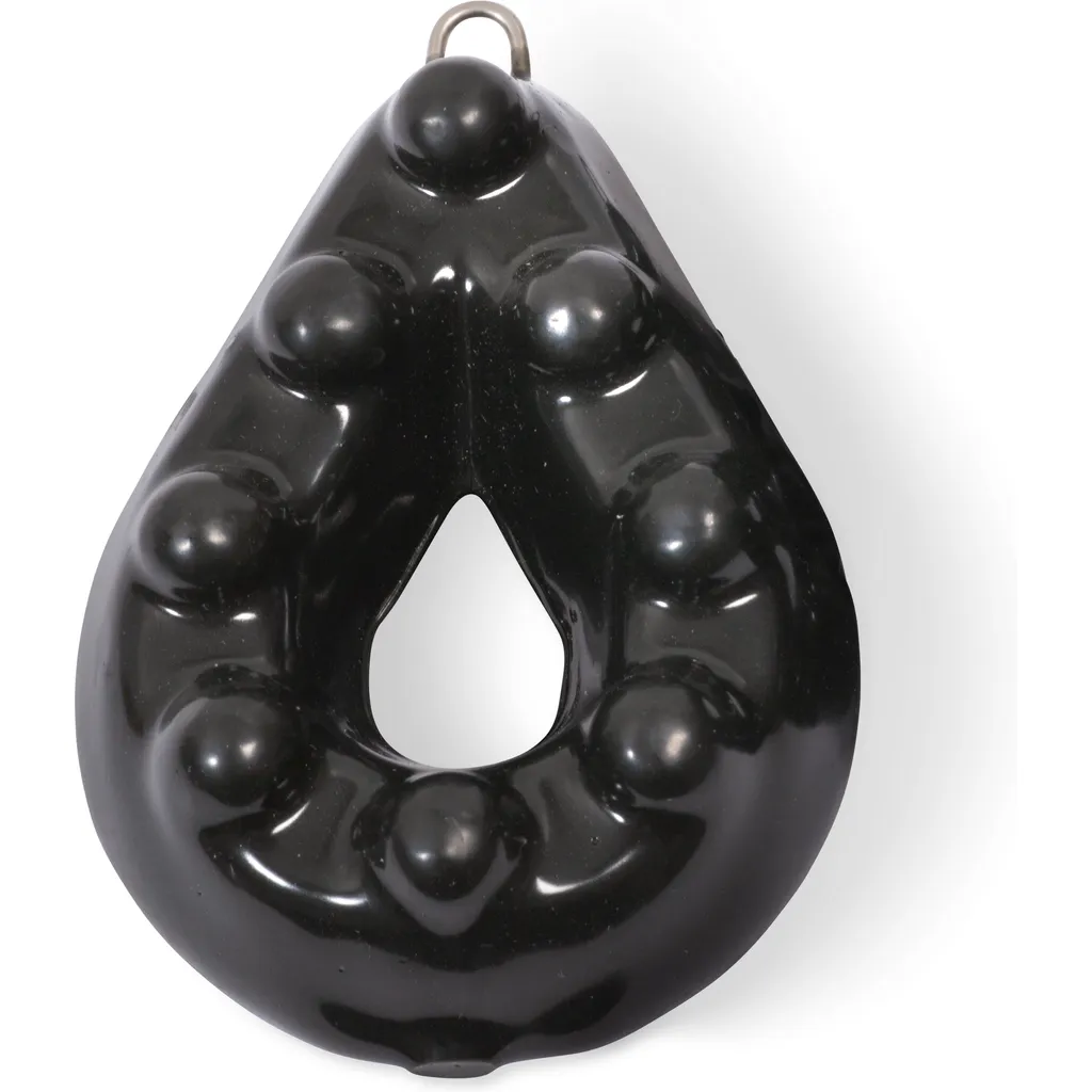 Black Cat Cat Bomb Sinkers & weights 350g