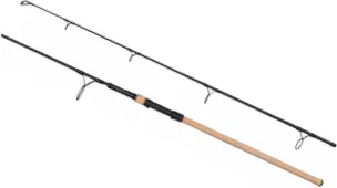Prologic Combat-X Micro Cork Karpfenrute 3.00m 2pc