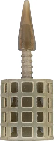 Preston Icm In-Line Cage Feeder 12g