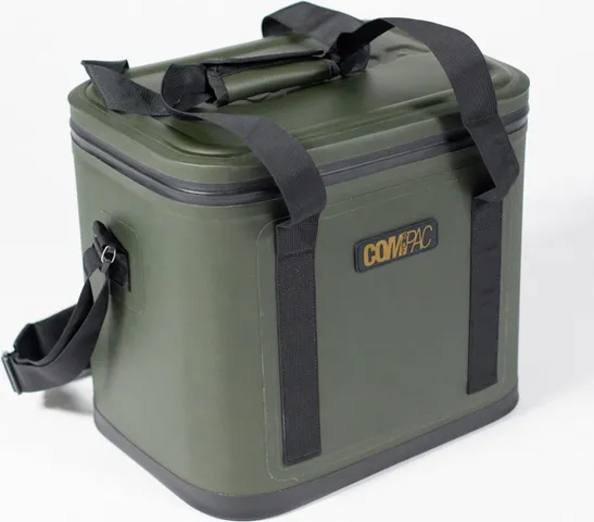 Korda Compac Cooler 94664 38x29,5x34cm 20L