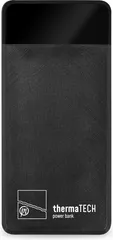Preston Thermatech Power Bank 20000mAh