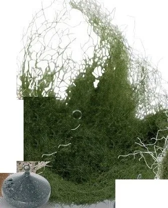 Spro Strategy The Fuzz Carp Sinker 171g