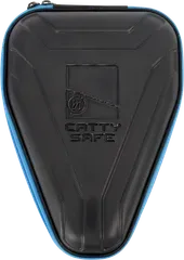Preston Hardcase Catty Safe 30x21x8cm ABS