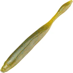 Strike King KVD Dream Shot Softbait 10cm KVD Magic