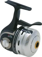 Abu Garcia Abumatic 276i Encapsulated Reel 416g 3.6kg 48cm 3.6:1
