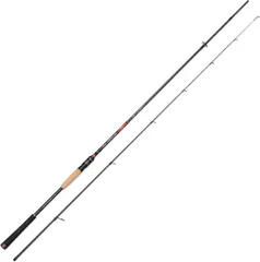 Gamakatsu Akilas 70Mh Spinning Rod 2.1m 5–30g 2pc