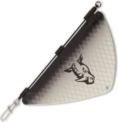 Rhino Anti Kink Rig Accessory 11.5cm