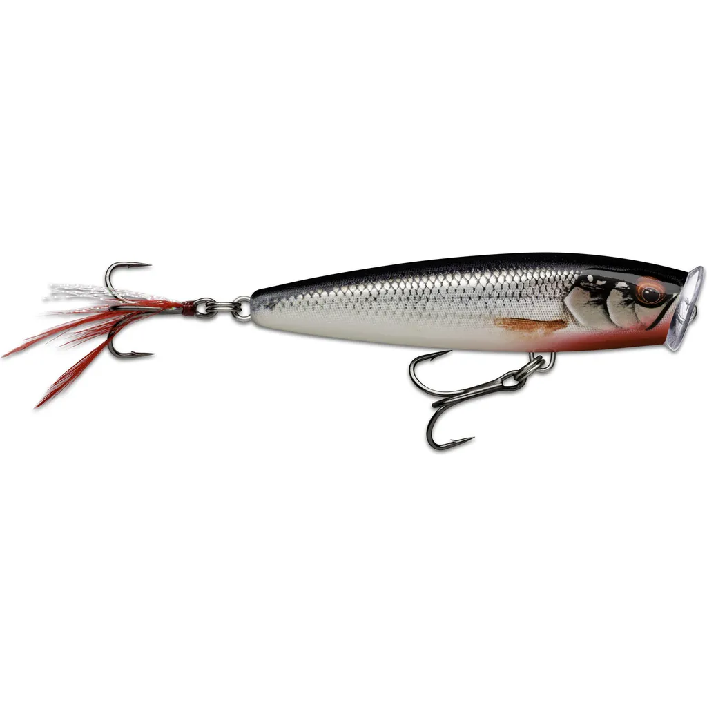 Rapala Skitter Pop Elite Topwater SPE95 9.5cm 17g GDROL